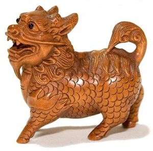 Керамика ручной работы Китай
