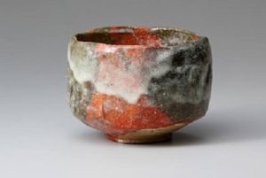 История керамики