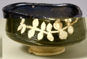 Ceramica5