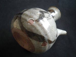 Ceramica9