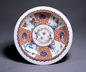 Ceramica1