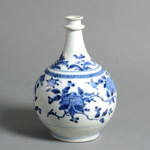 Японская керамика