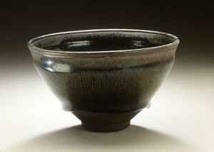 Корейская керамика
