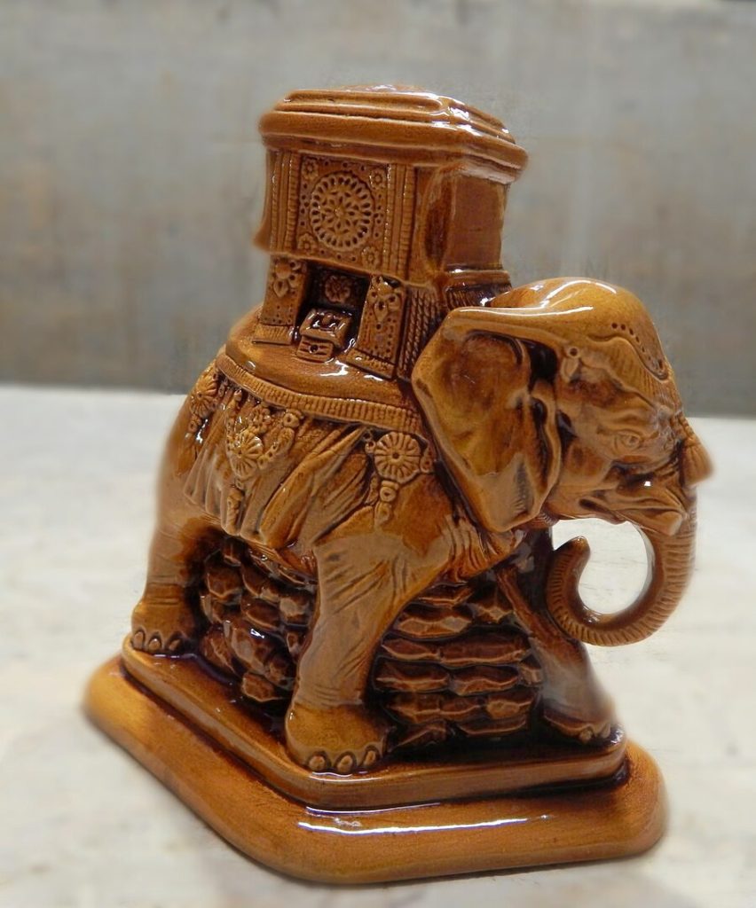 indijskij-slon