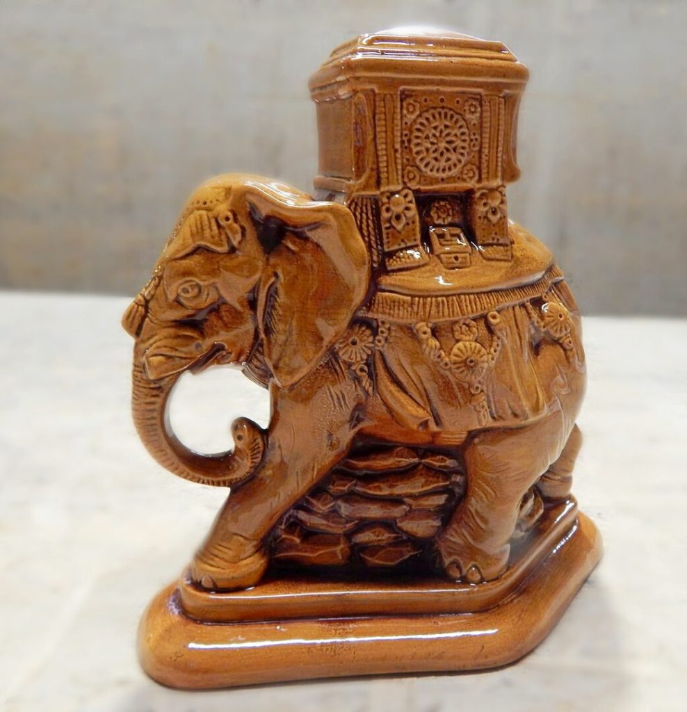 indijskij-slon-suvenir